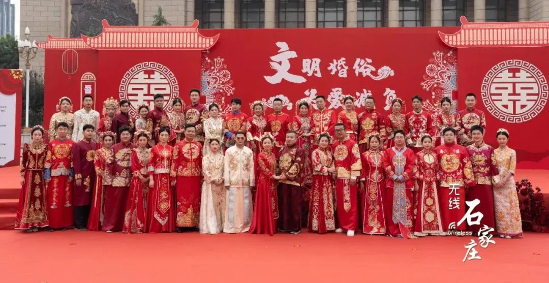 公益医疗保障