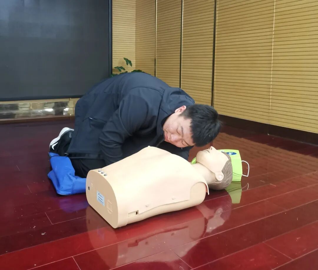 河北腾康救护 河北腾康救护
