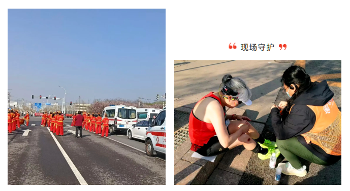河北腾康救护 河北腾康救护