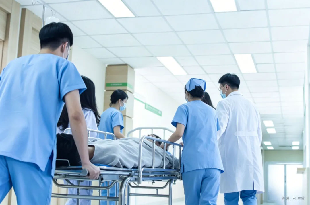 河北腾康医疗照护 河北腾康医疗照护