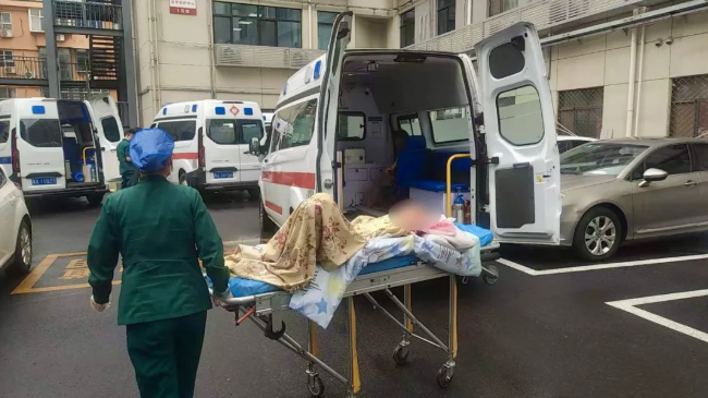 河北腾康医疗照护 河北腾康医疗照护